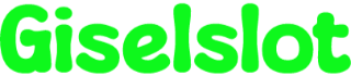Giselslot