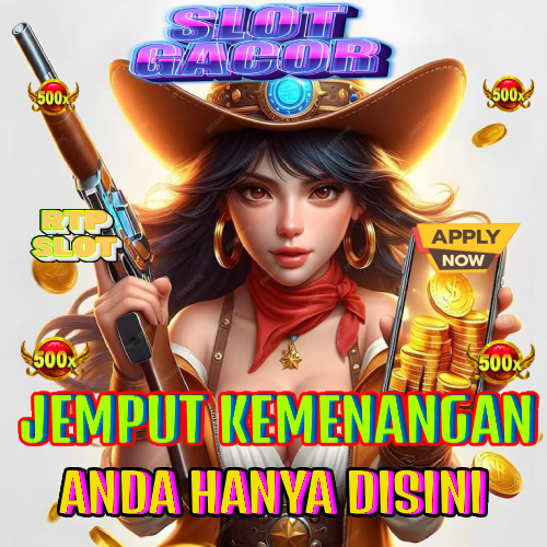 Download Apps